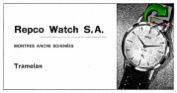 Repco Watch 1964 0.jpg